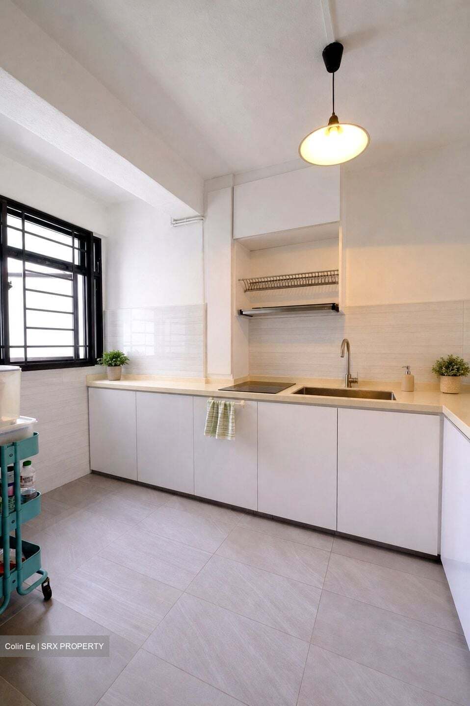 Blk 12 Marine Terrace Breeze (Marine Parade), HDB 5 Rooms #632900151